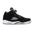 Air Jordan 5 Retro Moonlight (GS) - Air Jordan Sneaker