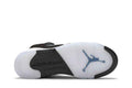 Air Jordan 5 Retro Moonlight (GS) - Air Jordan Sneaker, Detailansicht 5