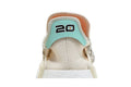 Adidas NMD HU Pharrell NERD Chalk White - Adidas Sneaker, Detailansicht 8