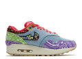 Air Max 1 SP Concepts Far Out - House-of-Sneakers