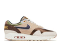 Air Max 1 '87 Premium University of Oregon PE - House-of-Sneakers