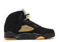Air Jordan 5 Retro A Ma Maniére Dusk - House-of-Sneakers