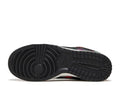 Nike Dunk Low Premium Graffiti - House-of-Sneakers