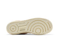 Nike Air Force 1 Shadow Cashmere - Nike Sneaker, Detailansicht 5