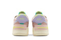 Nike Air Force 1 Shadow Cashmere - Nike Sneaker, Detailansicht 7
