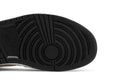 Air Jordan 1 Mid SE Brushstroke - Air Jordan Sneaker, Detailansicht 6