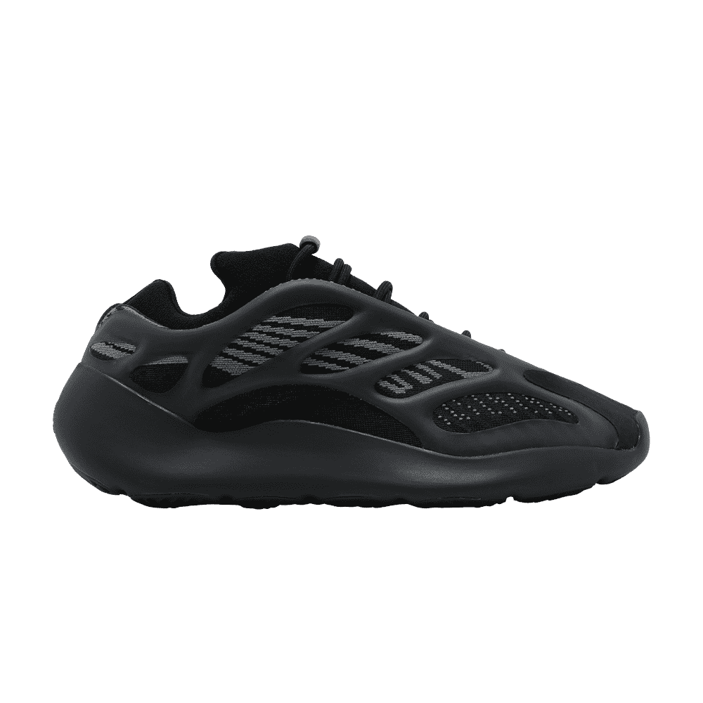 adidas Yeezy 700 V3 Dark Glow