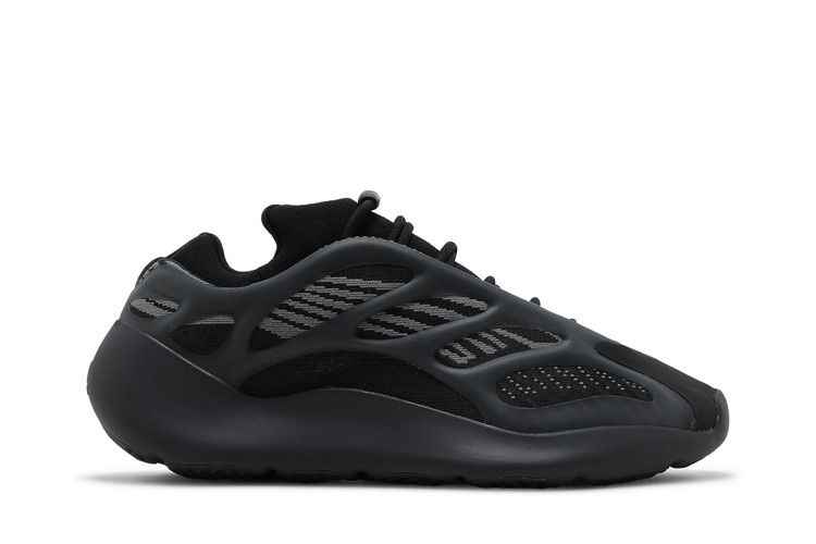 adidas Yeezy 700 V3 Dark Glow - adidas Sneaker