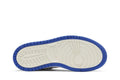 Wmns Air Jordan 1 Zoom Comfort Redstone - Air Jordan Sneaker, Detailansicht 6