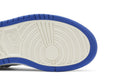 Wmns Air Jordan 1 Zoom Comfort Redstone - Air Jordan Sneaker, Detailansicht 7