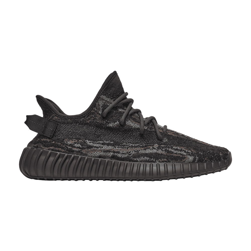 adidas Yeezy Boost 350 V2 MX Rock - adidas Sneaker