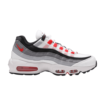 Nike Air Max 95 QS Japan - Nike Sneaker