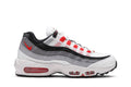 Nike Air Max 95 QS Japan - Nike Sneaker, Detailansicht 3