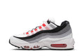 Nike Air Max 95 QS Japan - Nike Sneaker, Detailansicht 5