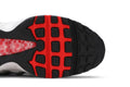 Nike Air Max 95 QS Japan - Nike Sneaker, Detailansicht 7