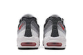 Nike Air Max 95 QS Japan - Nike Sneaker, Detailansicht 8