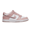 Nike Dunk Low Pink Velvet (GS) - Nike Sneaker