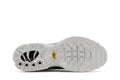 Nike Wmns Air Max Plus Black White - Nike Sneaker, Detailansicht 6