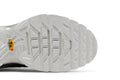 Nike Wmns Air Max Plus Black White - Nike Sneaker, Detailansicht 7