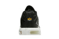 Nike Wmns Air Max Plus Black White - Nike Sneaker, Detailansicht 9