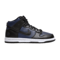 Fragment Design x Nike Dunk High Tokyo - Nike Sneaker