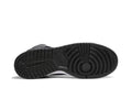 Fragment Design x Nike Dunk High Tokyo - Nike Sneaker, Detailansicht 6