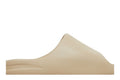 Yeezy Slide Pure - Adidas Sneaker, Detailansicht 3