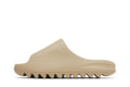 Yeezy Slide Pure - Adidas Sneaker, Detailansicht 4