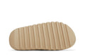 Yeezy Slide Pure - Adidas Sneaker, Detailansicht 5
