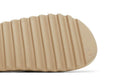 Yeezy Slide Pure - Adidas Sneaker, Detailansicht 6