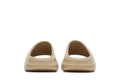 Yeezy Slide Pure - Adidas Sneaker, Detailansicht 7