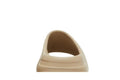 Yeezy Slide Pure - Adidas Sneaker, Detailansicht 8