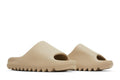 Yeezy Slide Pure - Adidas Sneaker, Detailansicht 9