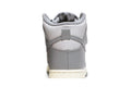Nike Wmns Dunk High Aged Grey - Nike Sneaker, Detailansicht 9