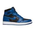 Air Jordan 1 Retro High OG Dark Marina Blue - Air Jordan Sneaker