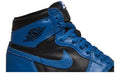 Air Jordan 1 Retro High OG Dark Marina Blue - Air Jordan Sneaker, Detailansicht 3