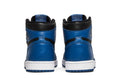 Air Jordan 1 Retro High OG Dark Marina Blue - Air Jordan Sneaker, Detailansicht 7