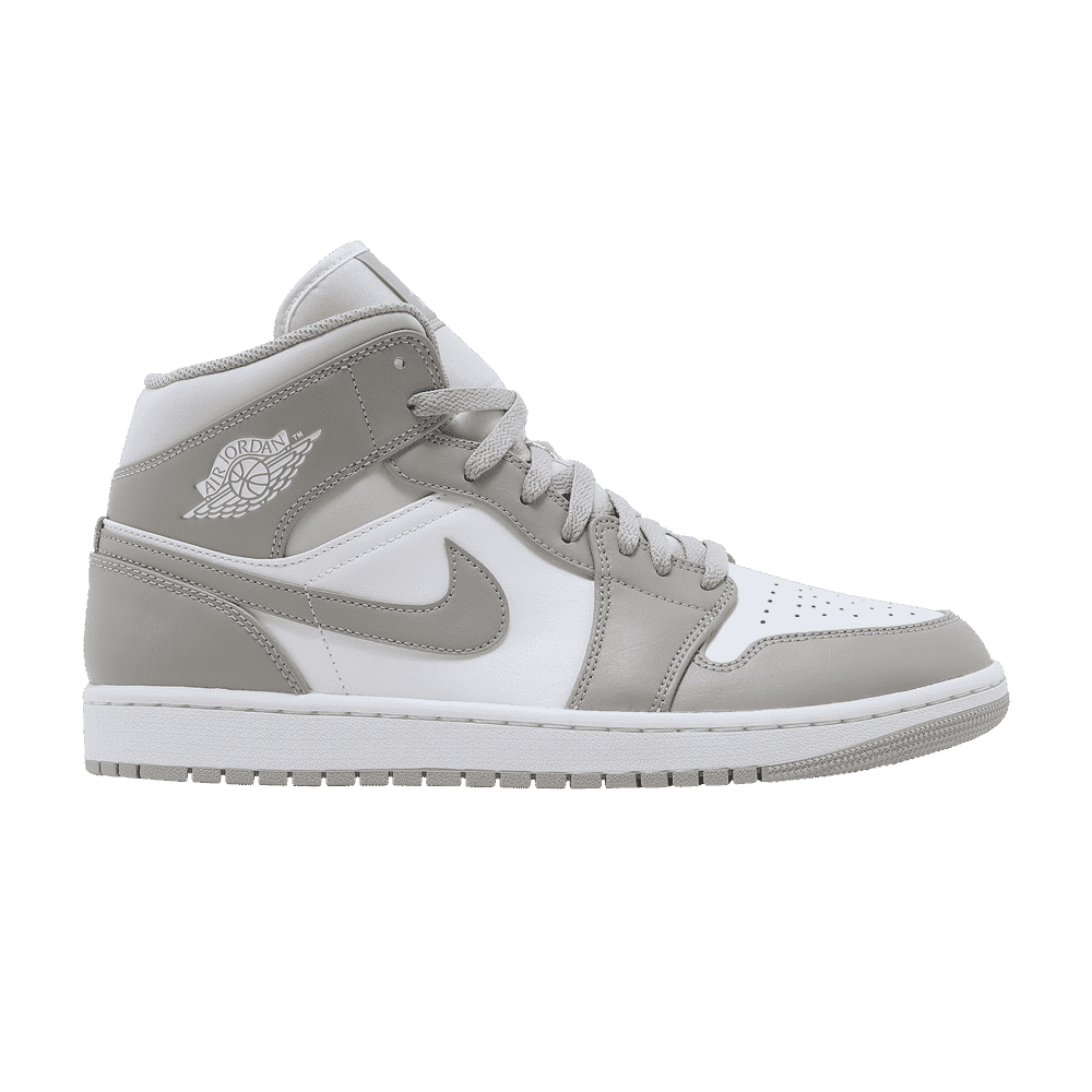 Air Jordan 1 Mid Ľan