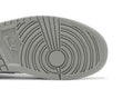 Air Jordan 1 Mid Linen - Air Jordan Sneaker, Detailansicht 6