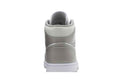 Air Jordan 1 Mid Linen - Air Jordan Sneaker, Detailansicht 8
