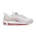 Nike Wmns Air Max 97 SE First Use - Nike Sneaker