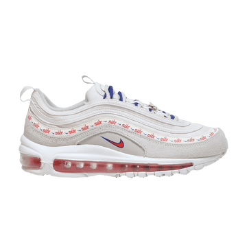 Nike Wmns Air Max 97 SE First Use - Nike Sneaker