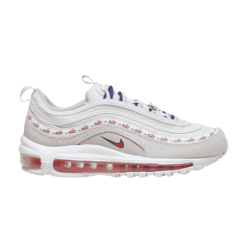 Nike Wmns Air Max 97 SE First Use - Nike Sneaker