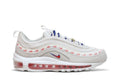 Nike Wmns Air Max 97 SE First Use - Nike Sneaker, Detailansicht 3