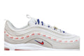 Nike Wmns Air Max 97 SE First Use - Nike Sneaker, Detailansicht 4