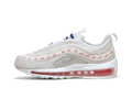 Nike Wmns Air Max 97 SE First Use - Nike Sneaker, Detailansicht 5