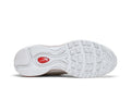 Nike Wmns Air Max 97 SE First Use - Nike Sneaker, Detailansicht 6