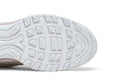 Nike Wmns Air Max 97 SE First Use - Nike Sneaker, Detailansicht 7