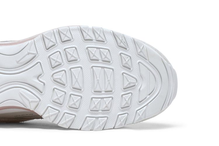 Nike Wmns Air Max 97 SE First Use - Nike Sneaker, Detailansicht 7