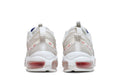 Nike Wmns Air Max 97 SE First Use - Nike Sneaker, Detailansicht 8
